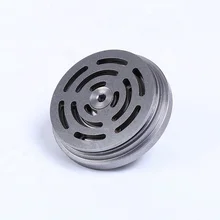 compressor parts suction and discharge valve plate CNG peek