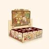 Originale 10 pz/set