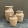 Amarillo claro