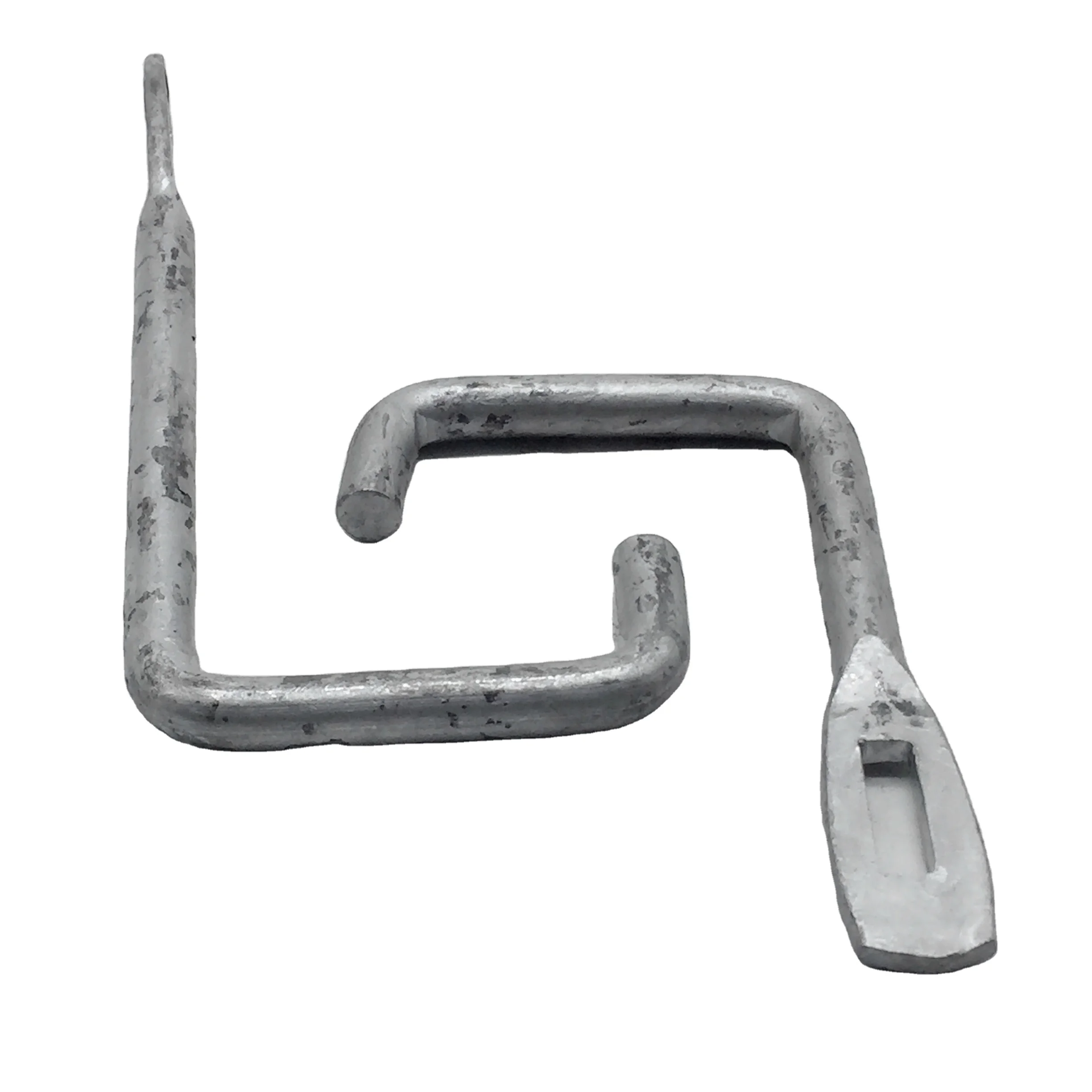 Horizontal hook. L крюк. Крючки для ключницы винтовые. 405. L крюк.