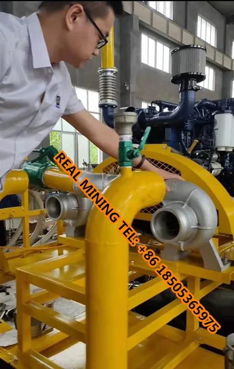Diamond Trolling/Dredge Weight