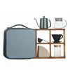 D+BAG