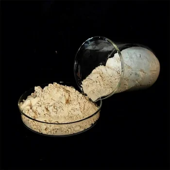 Excellent Multi-purpose Top Rated Magnesium Oxide Powder for Ceramic Industrial Grade