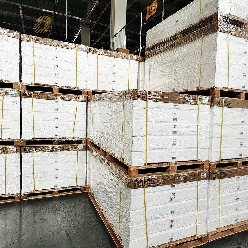 Wholesale Open Cell LED LCD TV Panel Various Sizes 24" to 98" Smart TV From Samsung for LG Bulk Order MOQ 17pcs