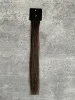 2 (20g)