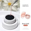 GY74-3 rosegold
