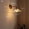 NO 1+4W LED