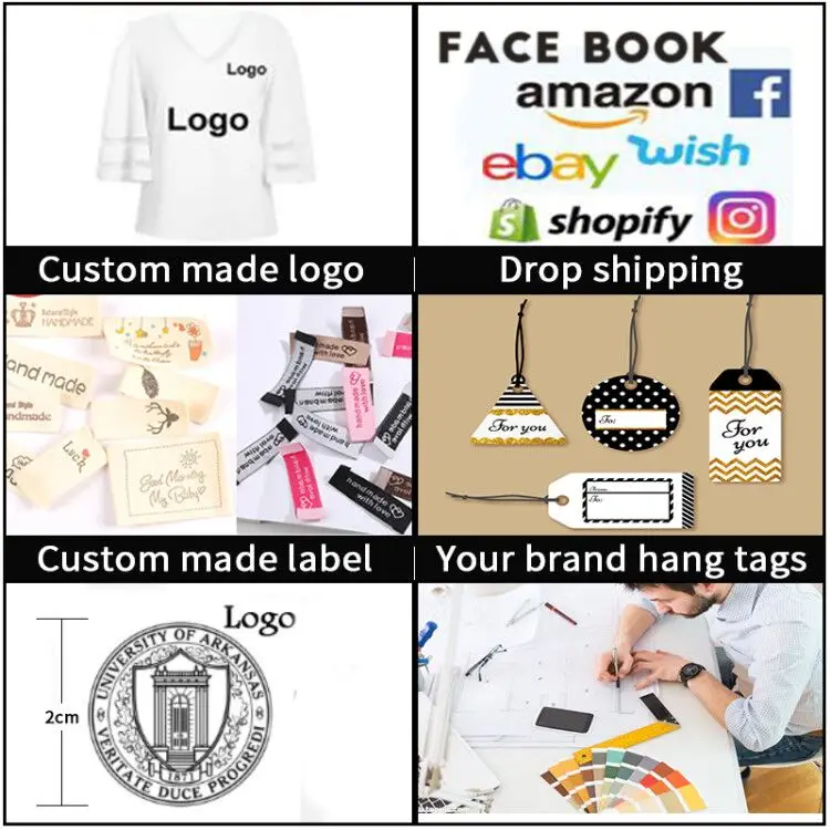 S033, зимнее поступление, элегантный теплый свитер с высоким воротником, накидка, женское вязаное платье с длинным рукавом, костюм из двух предметов, заводская цена