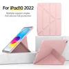 oro rosa
