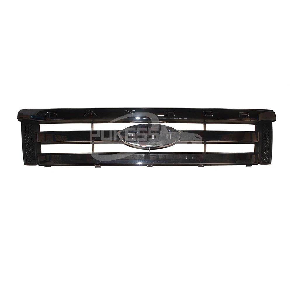 Car Body Kits Car Front Grills AB39 8200-AE AB39-8200-GE for Ford Rang...