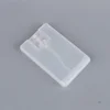 Transparente