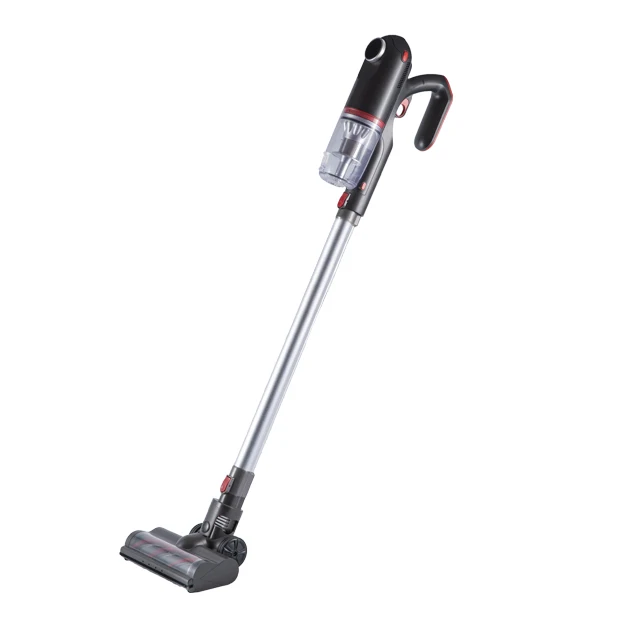 NEW intelligent vacuum cleaner cordless vacuum cleaners A50