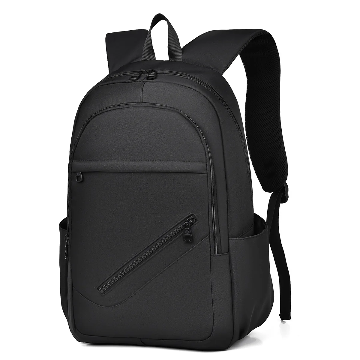 best travel backpacking dress pants men MOURCE Lightweight Hiking - Quick Dry Pants for Men, Black | Lightweight stretch fabric wicks sweat and dries fast school backpack with laptop sleeve metal details:Brass Go right from the Best Cross Shoulder Bags