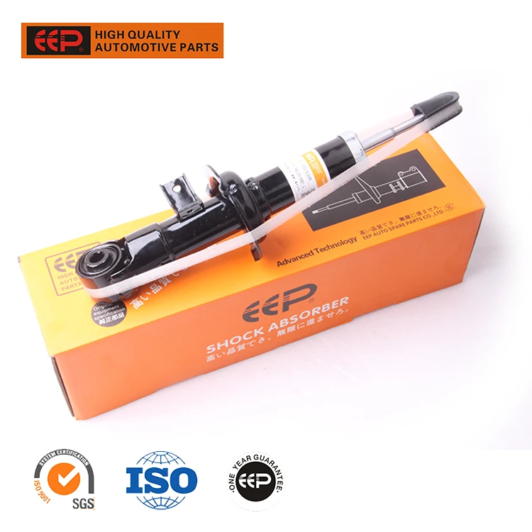 Eep最佳汽车减震器 适用于本田奥德赛rb1 Slg 003 Buy 减震器 减震器 本田 Honda 减振器奥德赛rb1 Product On Alibaba Com