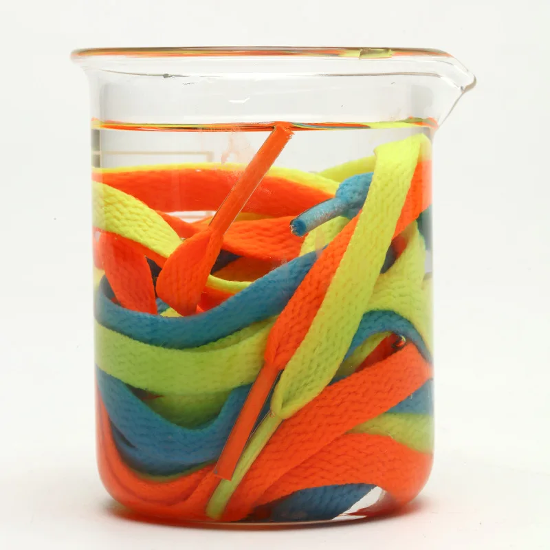 Многофункциональная со шнуровкой; Сезон зима куртка с капюшоном веревка шнурки для кроссовок высокого качества шнурки 57 Цвет шнурки для обуви 8 мм широкий Aj без каблука пользовательские шнурки для обуви