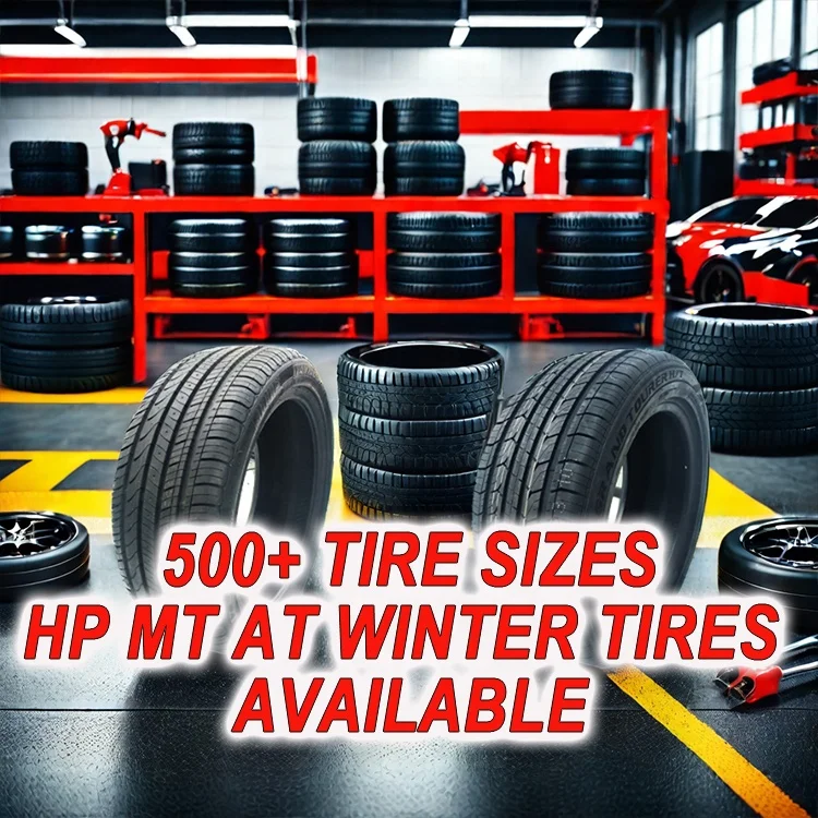 Wholesale Top Quality Llantas Para Camion 185/70r14 Car Tyres From China Factory