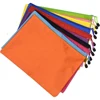 Additional Colors Available