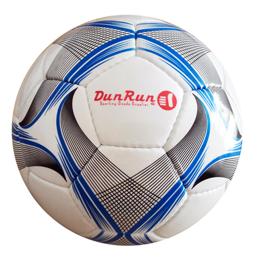 
Профессиональный футбольный мяч на заказ, футбольный мяч из искусственной кожи, Размер 5 