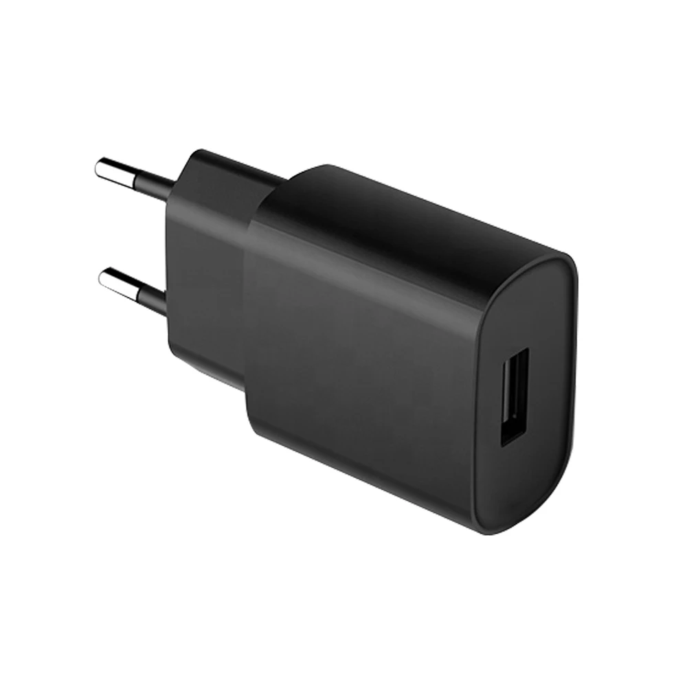 
 Цена по прейскуранту завода-изготовителя USB C настенное зарядное устройство 20W PD портативный USB-C адаптер питания для телефона для быстрой зарядки  