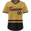 Old GoldBlack18