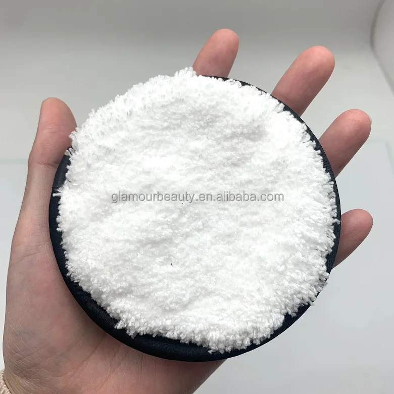 makeup remover pad (4)