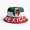 México 1