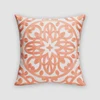 Pale pinkish-grey