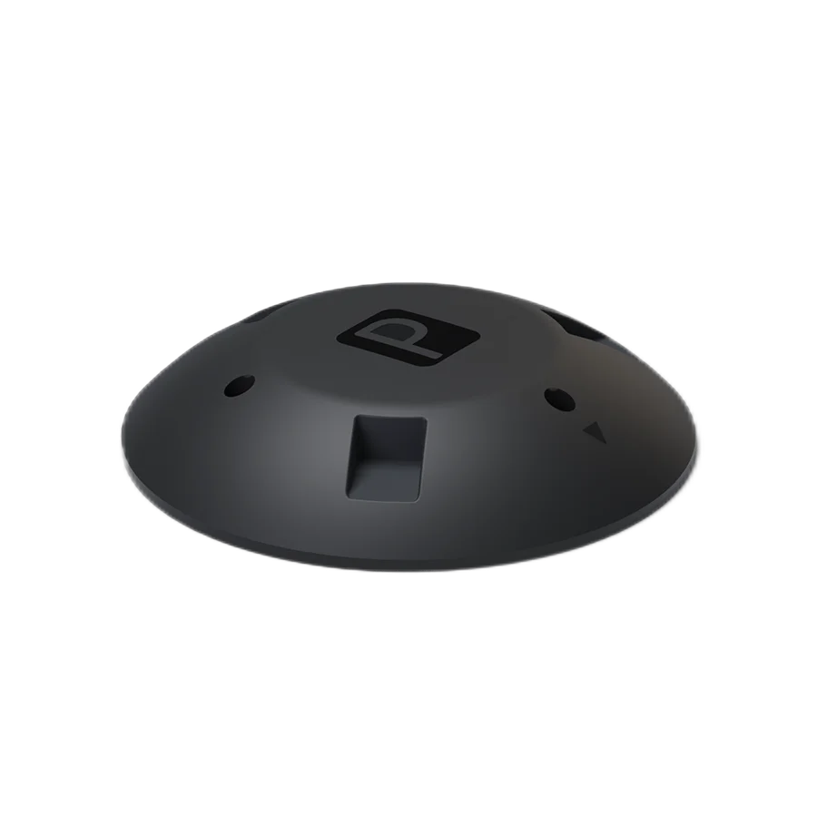 Vehicle Detection System Magnetic Sensors Magnetic Vehicle Detector Wireless Magnetometers for Vehicles Detection
