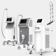 laser pico laser