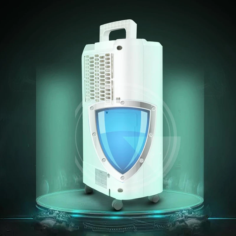 Home dehumidifier (10)