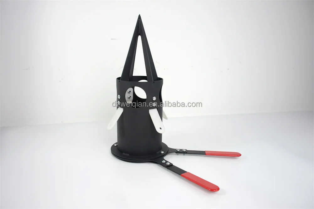 Big Bag Dispenser/bulk Bag Unloader Buy Big Bag Dispenser Product on