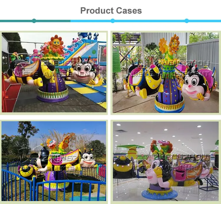 High quality modern customized new design factory directly supply big eyed bee for sale