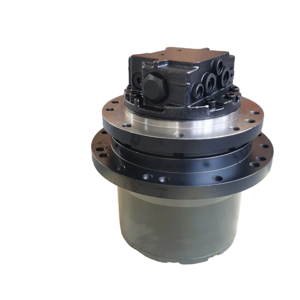 9286197 Excavator Parts Zx55 Travel Motor Zx55 Final Drive For Hitachi -  Buy Zx55 Final Drive,Zx55 Travel Motor,9286197 Product on Alibaba.com