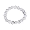 Howlite