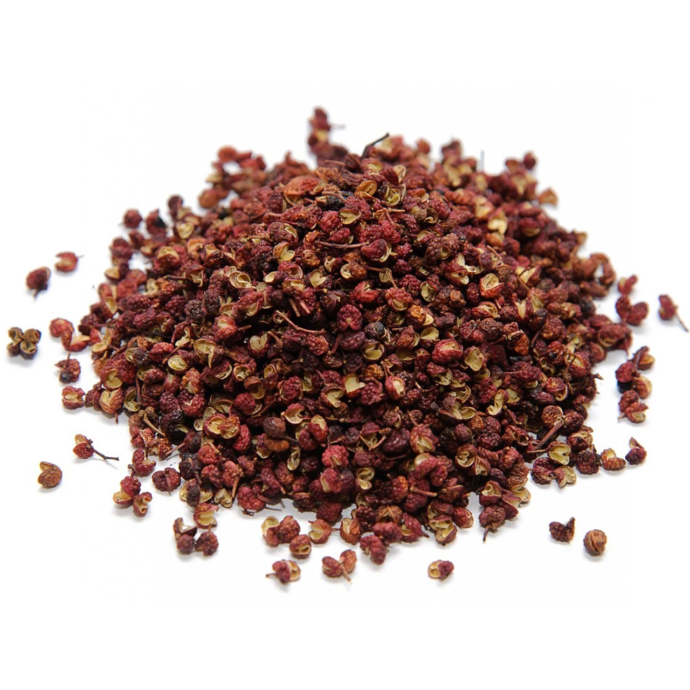 good price wholesale hand picked sichuan red pepper - buy red