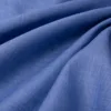 #05 Cornflower Blue