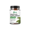 90 capsules/bottle