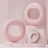Pink 20-30 pounds in color box packaging