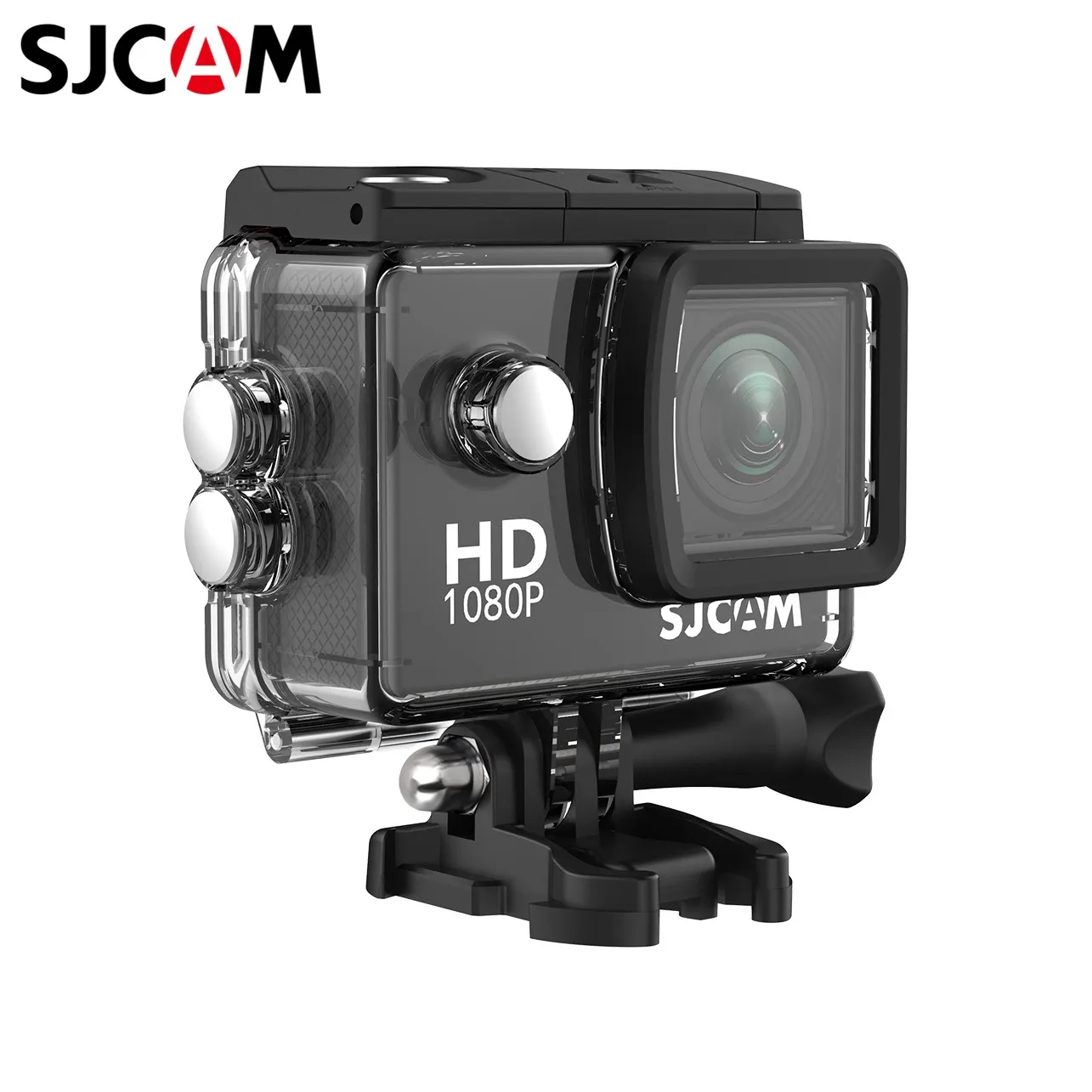 Купить камеру sjcam. SJCAM sj4000 WIFI. Видеокамера SJCAM sj4000. Экшн-камера SJCAM sj4000 WIFI. Камера SJCAM HD 1080p.