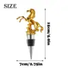 wine stopper-8