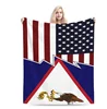 Samoa Americane6