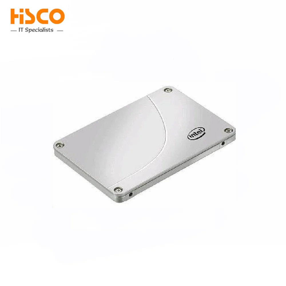 ssd 7個セット Intel D7-P5510 SSDPF2KX076TZ - 7.68TB Pcie 4.0 Solid State Drive