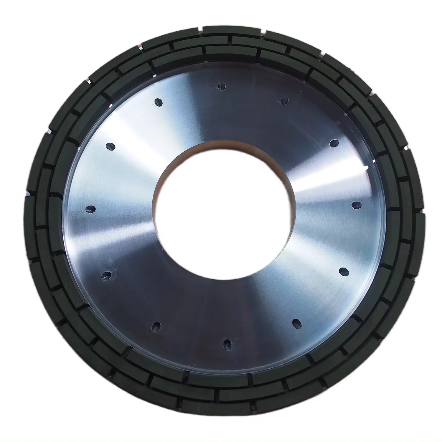 Sapphire Wafer Back Grinding Wheels| Alibaba.com