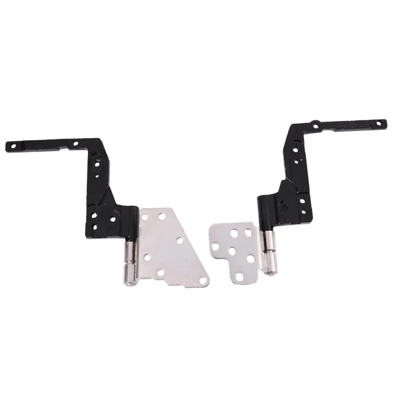 Charnières écran LCD Pour Dell Latitude E5530 – Paire Gauche/droite | Remplacement Référence AM0 M1000100, AM0 M1000200
