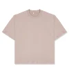 Blank Grey Pink