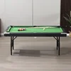 1,9 m verde