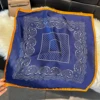Blue Orange