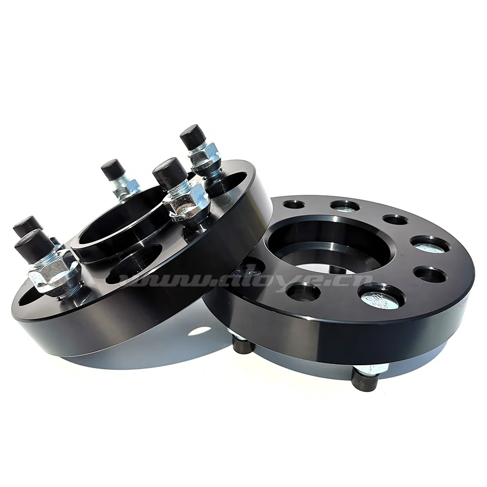 For Land Rover Defender 110 Hub Centric Wheel Spacers Buy Wheel