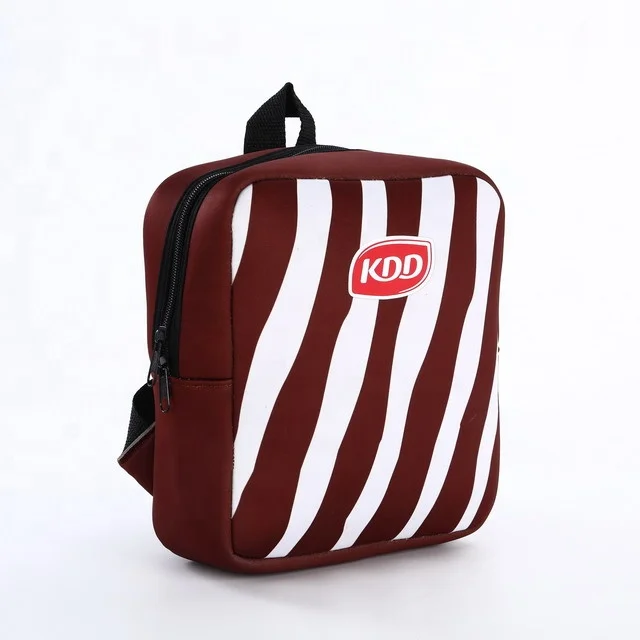 washable kids backpack