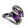F1292 purple